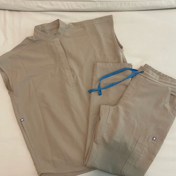 Figs Set - Picture 2 of 2